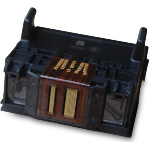 JIANYINGCHEN (2pieces/lot) reasonable price! remanufactured color print head for HPS920 use for HPS6000/7000