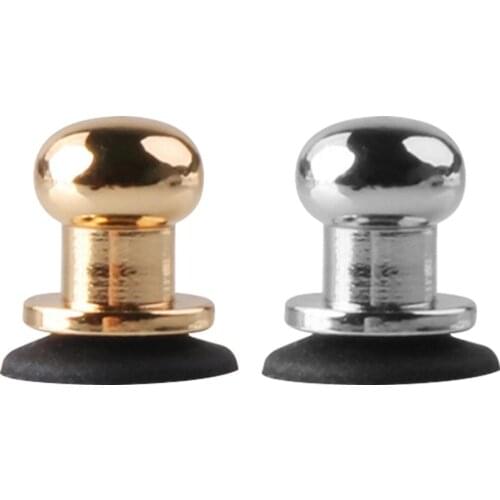 Mini Game Joystick Joypad for Touch Screen for Phone iPad Andriod Game Joystick For Mobile Phone Easy Chicken Dinner