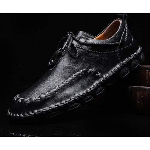 Sneakers mesh sandals zomerschoenen men heren mens male verano casual de man para shoes outdoor mens comfort homme sandles 2019