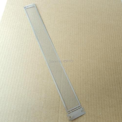 New 56AA25030 Charge Control Plate (Grid) for Konica Minolta 7155 7165 7210 7255 7272 Bizhub 600 601 750 751 DI 5510 650