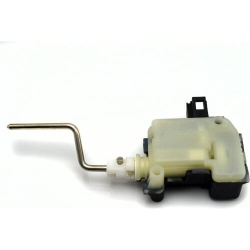 New For Audi A6 C5 AVANT A6 S6 Quattro1998-2004 FUEL FLAP CENTRAL OPEN LOCKING MOTOR 3B0 959 781 4B0 862 153