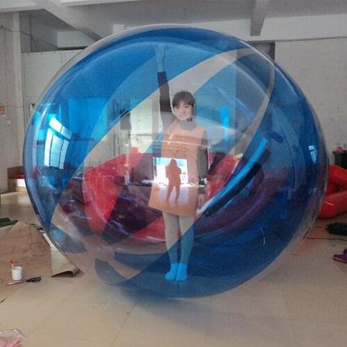 NEW Water toys, water entertainment, childrens toys, water balls, water sports ball