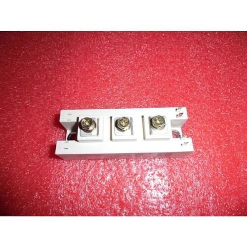 SKM75GB126DN new original goods