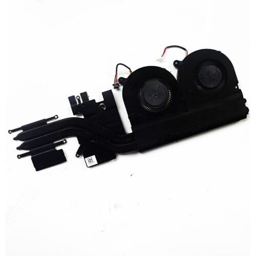 Original internal speaker for TOSHIBA Qosmio P770 P755 X770 X775 Series Laptop Subwoofer Speaker