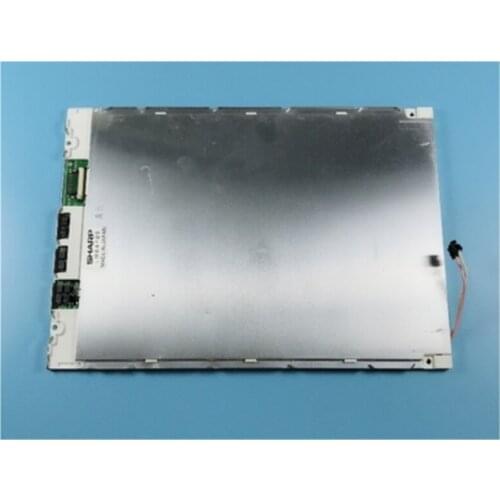 Original 9.4 inch LM64P89N, LM64P89NA, LM64P89L, LM64P89 LCD screen