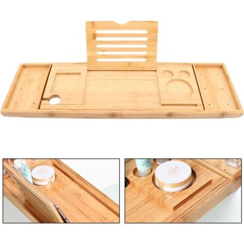 OUNONA Bathroom Organizers China