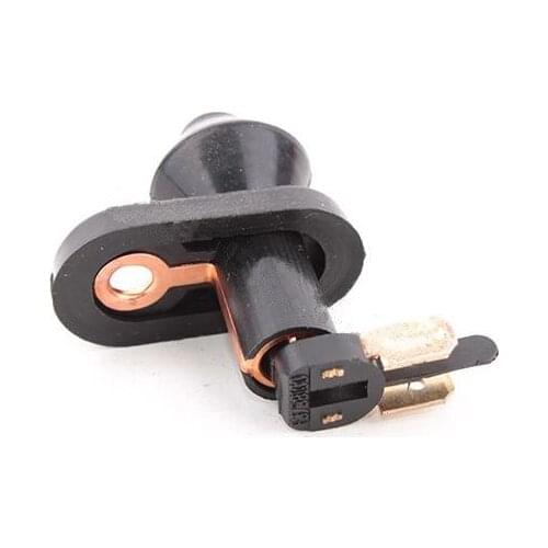 Passenger door signal switch For lifan SMILY OEM:F3758100