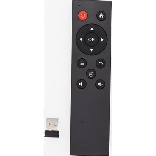 For JmGO Projector P2 G1 G1S focus remote control G3 projector General P1 infrared remote control