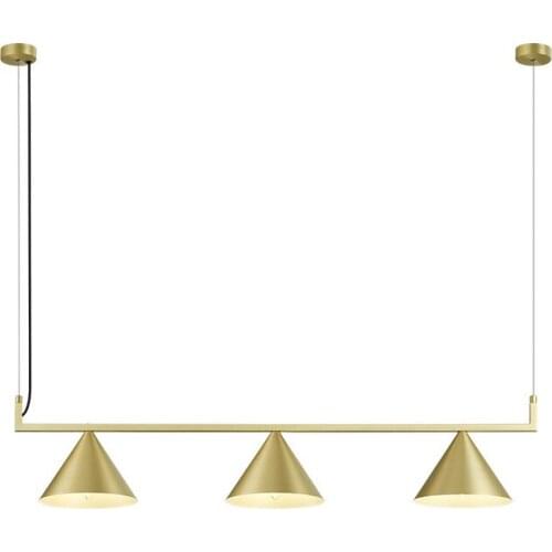 Vintage iron cottage living decor lighting for boys room bathroom fixture hanglampen lamparas de techo lampes suspendues