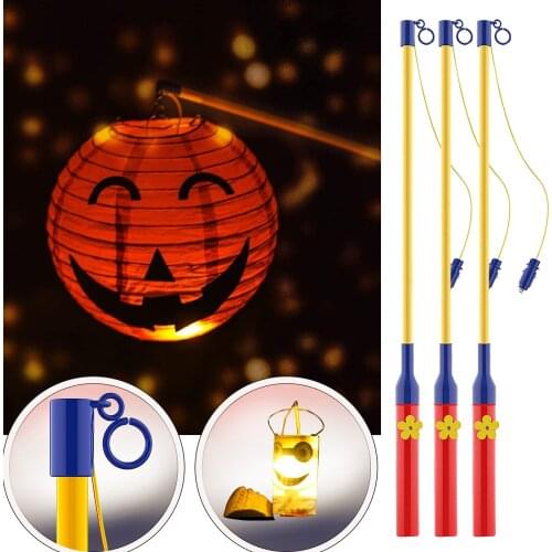 YATERKU Decorative Lanterns