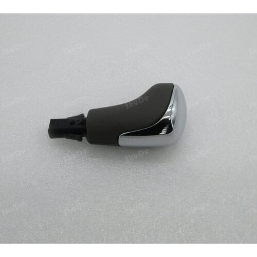 For Hyundai Verna K2 I30 Gear Shift Gears Handball Automatic Gear Shift Knob