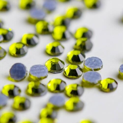 Amanbling Sewing Supplies