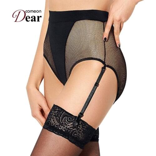 Свадебные туфли для невесты Comeondear China At AliExpress