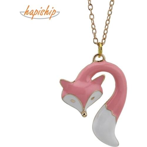 Hapiship Chains