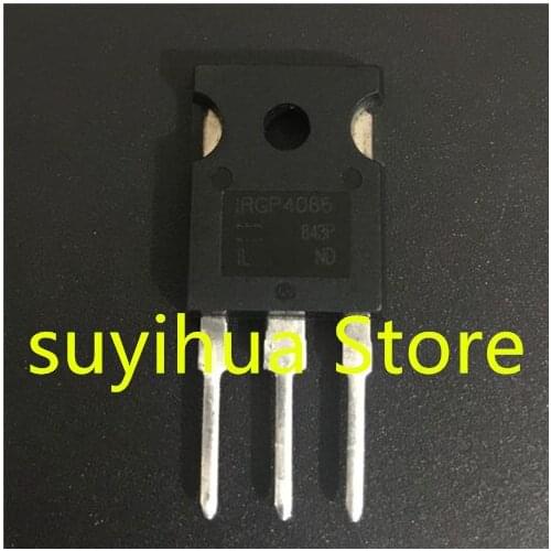 IRGP4086 GP4086 to247 10pcs