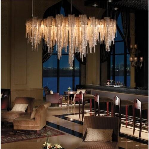 JCTELNIY LED Lightening