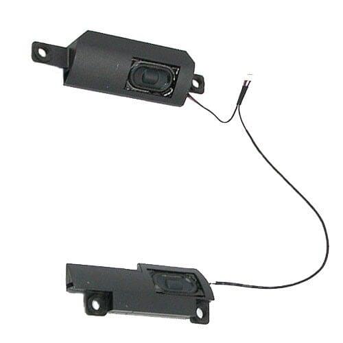 Original NEW Laptop Fix Speaker for Dell Inspiron 14R N4010 Built-in speaker Left and right