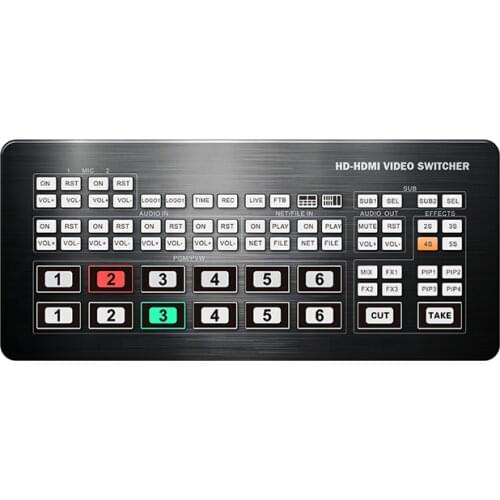 Запчасти для инструментов OTON China At AliExpress