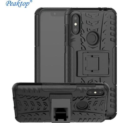 Peaktop Meizu M5 Note Phone Cases