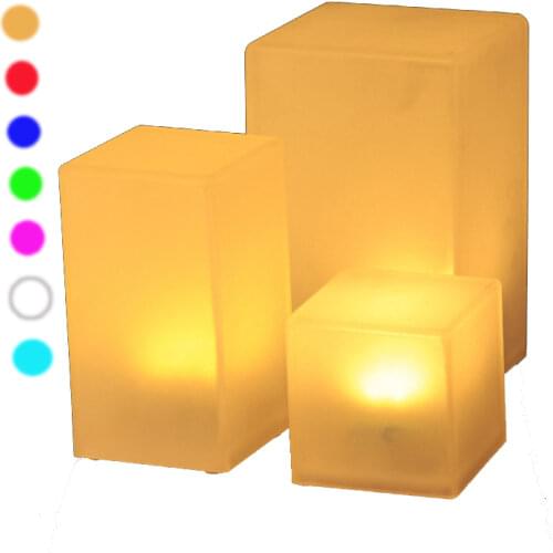 Skybesstech Table Lamps