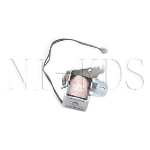 Solenoid Duplex Model for Canon MF 4750 4752 4770 4889 4890 MF 210 211 215 216 217 223 226 243 Printer Parts