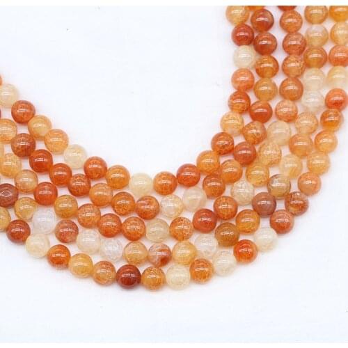 St.kunkka Bracelets Red Thread