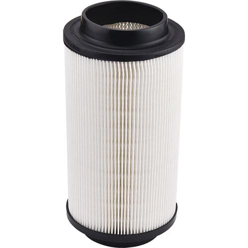 Replace 7080595 NEW Air Filter/Cleaner for Polaris Sportsman Scrambler 400 500