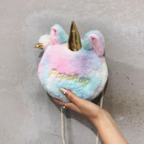 zheFanku Women's Clutches