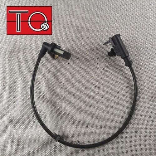 ABS Wheel Speed Sensor for G37 08-10 370Z 09-10 Rear Left 47901-JL00A 47901JL00A
