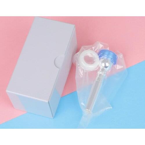 Neat Practical Trombone Brass Mouthpiece Long-lasting Trumpet Mouthpiece Fine Polished for Concert