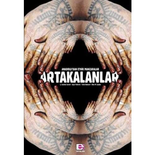 Artakalanlar