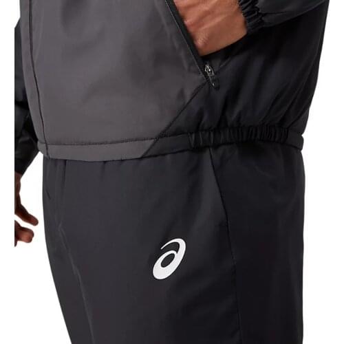 ASICS Men's Suits