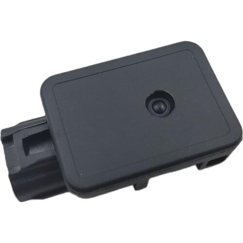 Manifold Absolute Pressure Sensor MAP Sensor 56029405 For Jeep Grand Cherokee Wrangler Dodge Dakota Ram 1500 2500 3500