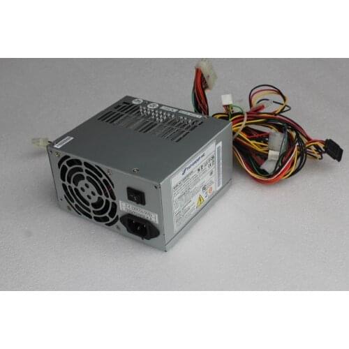 FSP300-60ATV Industrial Computer Power supply