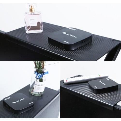GUUGEI Mobile Phone Accessories