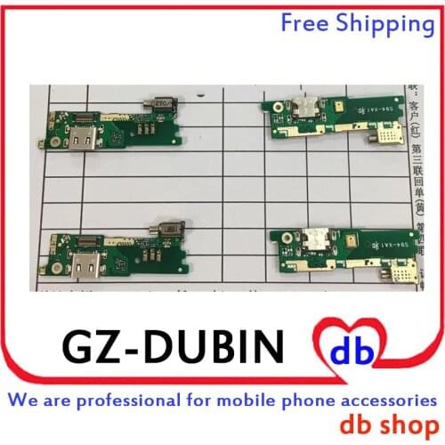 GZ-DUBIN Xperia XA1 China