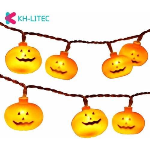 Garlands KH-LITEC China