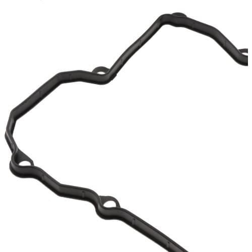 Engine Valve Cover Gasket Set For BMW E36 E38 E39 320i 328i 528i 728iL M3