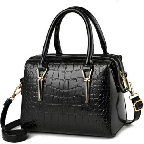LANZHIXIN Women's Clutches