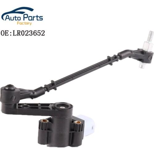 New High Quality Height Level Sensor For Land Rover Range Rover 2010-2012 LR023652