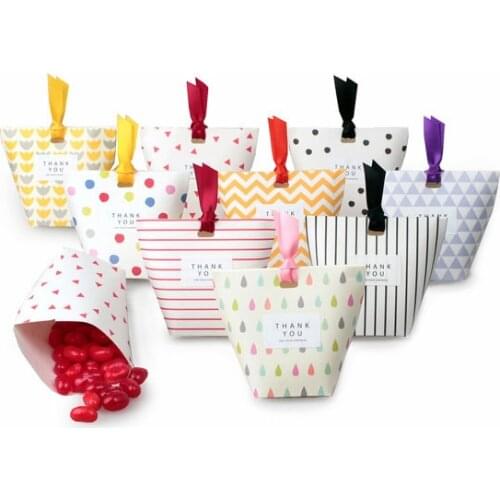 Square Bottom Gift Packs, Special gift box, Birthday gift box, Christmas gift box 30pcs/lot