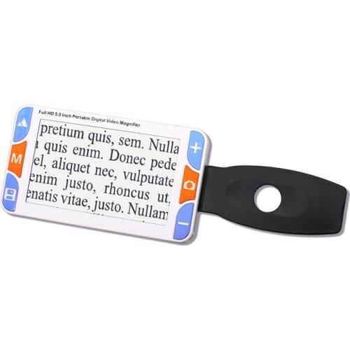 Системы управления умным домом ReaderZoom China At AliExpress