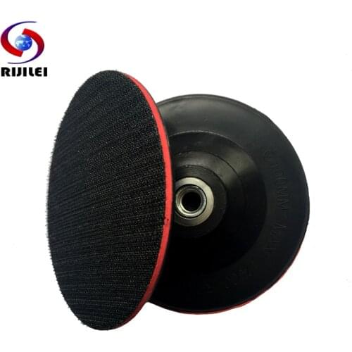 Запчасти для электроинструментов RIJILEI China At AliExpress