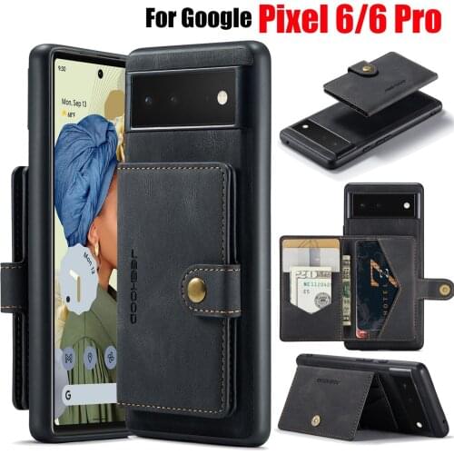 szHAIyu Google Pixel 2 Phone Cases