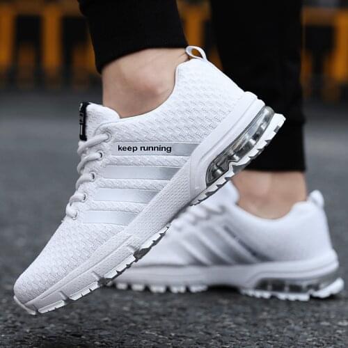 WTwishs Men's Shoes