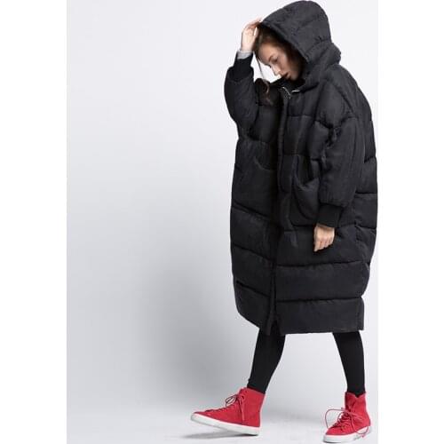 2020 new list womens elegant and casual winter 90% white duck down CUPRO(CUPRA) material fashion and expensive quality collect