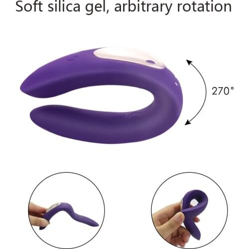 10 Speed U wear Female vibrator clitoris stimulate g-spot sucking vibrator masturbation vibrators for women sex pocket pussy toy