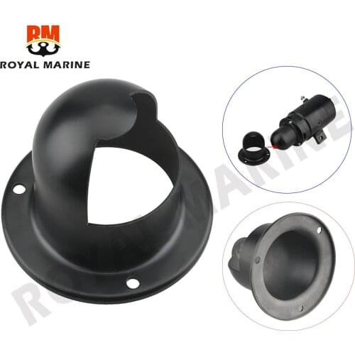688-81842-00-00 Start Motor Cover for yamaha boat engine Start Motor 688-81800 2T 75HP 85HP 688-81842 688-81842-00