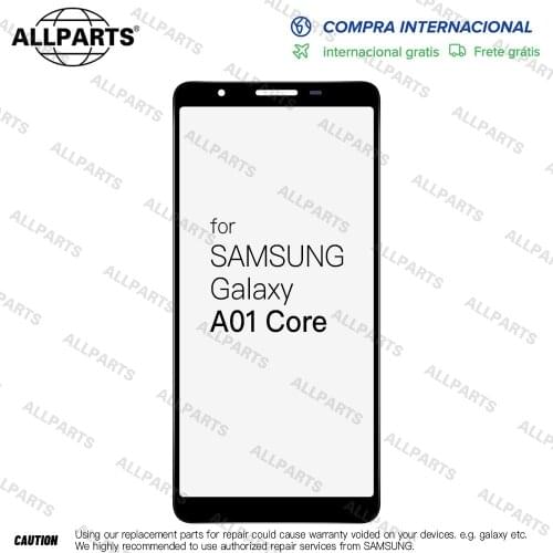 Запчасти для телефонов Allparts China At AliExpress