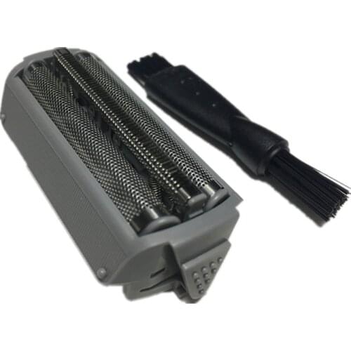 Shaver Razor Outer Foil Screen For Panasonic ES7981 ES7980 ES7960 ES7910 ES7801 ES7505 ES7027 ES7026 ES7025 ES7023 ES7022 ES7021